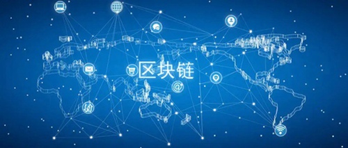 中国币圈十大交易所-中国币圈十大交易所有哪些