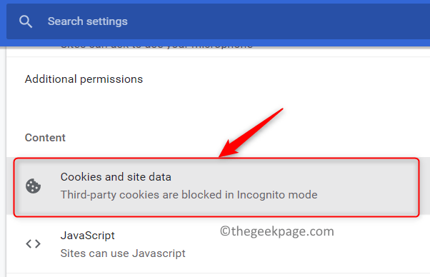 详细阅读:googledrive怎么下载-google drive文件怎么下载 googledrive怎么下载-google drive文件怎么下载