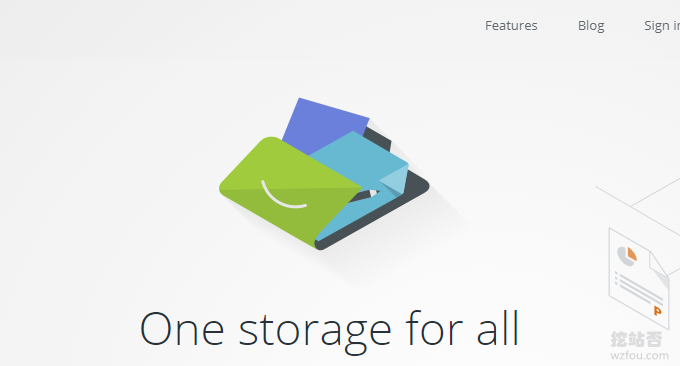 googledrive-google drive国内能用吗