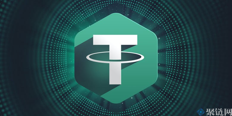usdt-泰达币-USDT泰达币图片