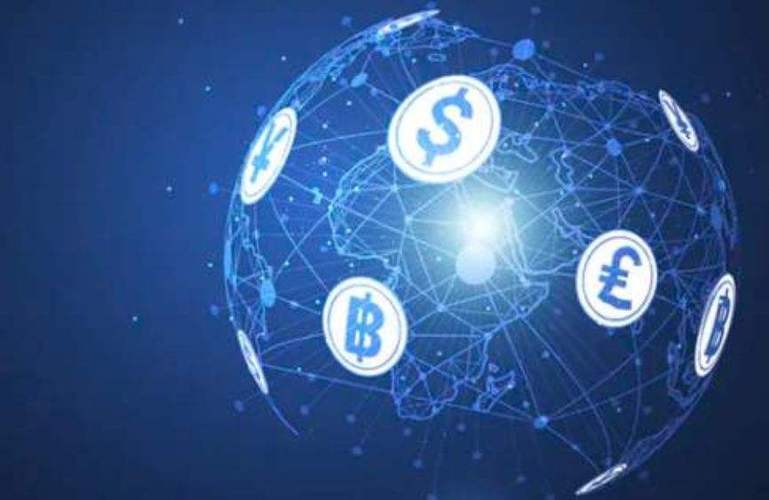 下载imtoken钱包-imtoken钱包app下载