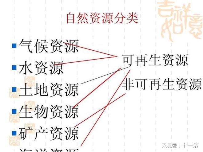 详细阅读:imtoken安卓版转账-imtoken钱包转账教程 imtoken安卓版转账-imtoken钱包转账教程