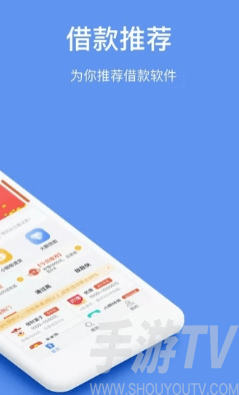 平安壹钱包app下载安装-平安壹钱包app下载安装应用