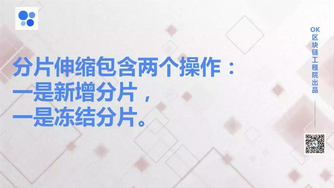 oktc链转错-二维码转错怎么追回