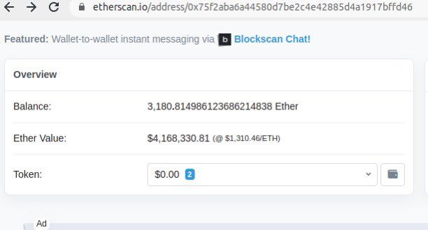 TP钱包TokenPocket-tp钱包官网下载最新2023通用