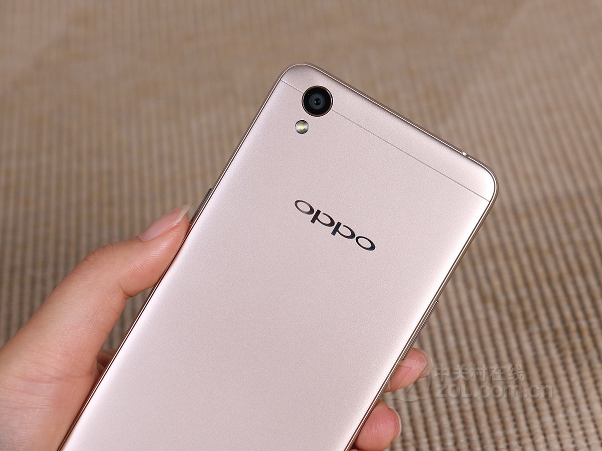 详细阅读:oppo手机无法下载-oppo手机无法下载软件 oppo手机无法下载-oppo手机无法下载软件