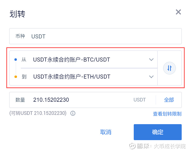 usdt如何获得-usdt币怎么获得