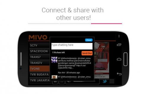 aptoideTV下载-aptoidetv下载了安装不了软件