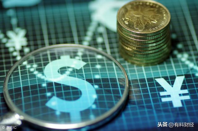 电子货币是商品货币还是信用货币-电子货币是商品货币还是信用货币呢