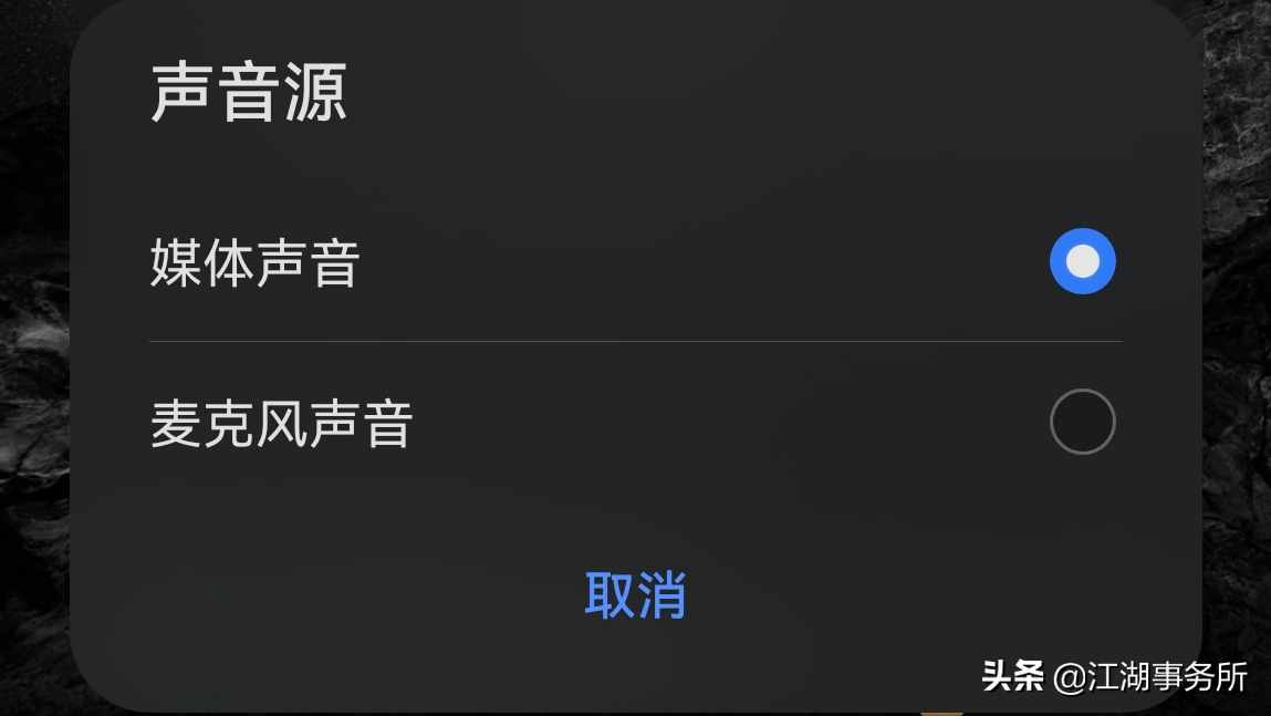 imToken中文翻译-imtoken mytoken