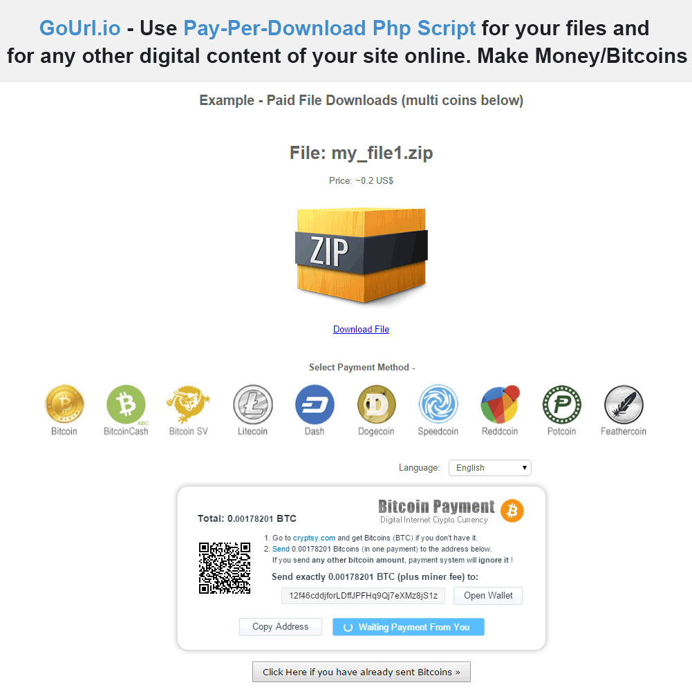 gopay钱包如何使用-gopay钱包最新版本下载