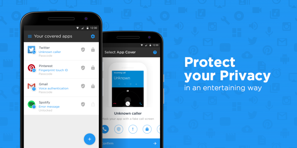 Aptoideapp-aptoideapp官网下载