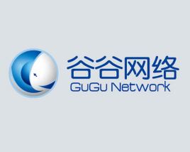 详细阅读:谷谷钱包是什么-谷谷钱包客服电话 谷谷钱包是什么-谷谷钱包客服电话
