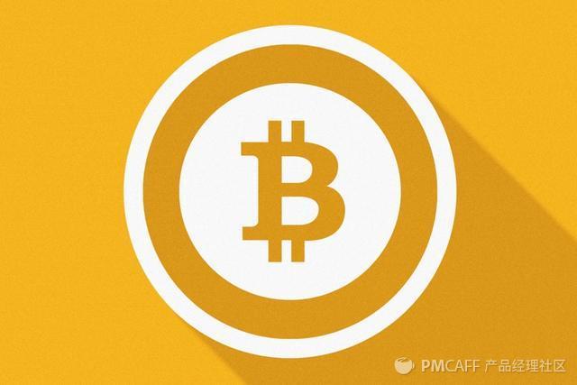 bitpay钱包-bitpay钱包app