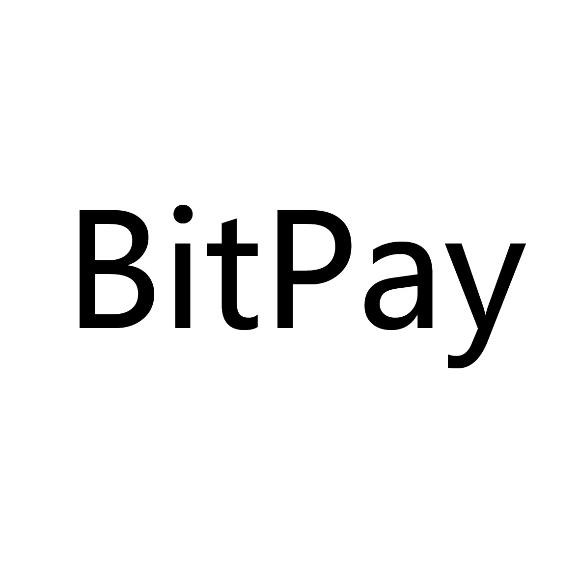详细阅读:bitpay怎么提现-bitpay怎么导入钱包 bitpay怎么提现-bitpay怎么导入钱包