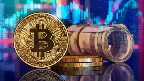比特币价格最高是哪一年-比特币在哪一年最高价格人民币