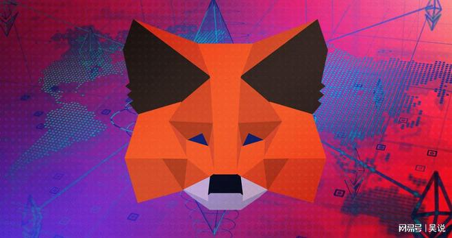 详细阅读:metamask钱包官网-metamask钱包官方下载 metamask钱包官网-metamask钱包官方下载