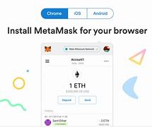 详细阅读:MetaMask51211版本-metamask官方下载513版本 MetaMask51211版本-metamask官方下载513版本