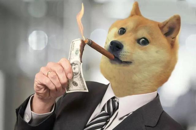 柴犬币-柴犬币今天多少钱一个