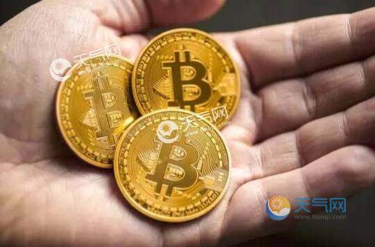 法定货币啥意思-法定货币一定是货币吗
