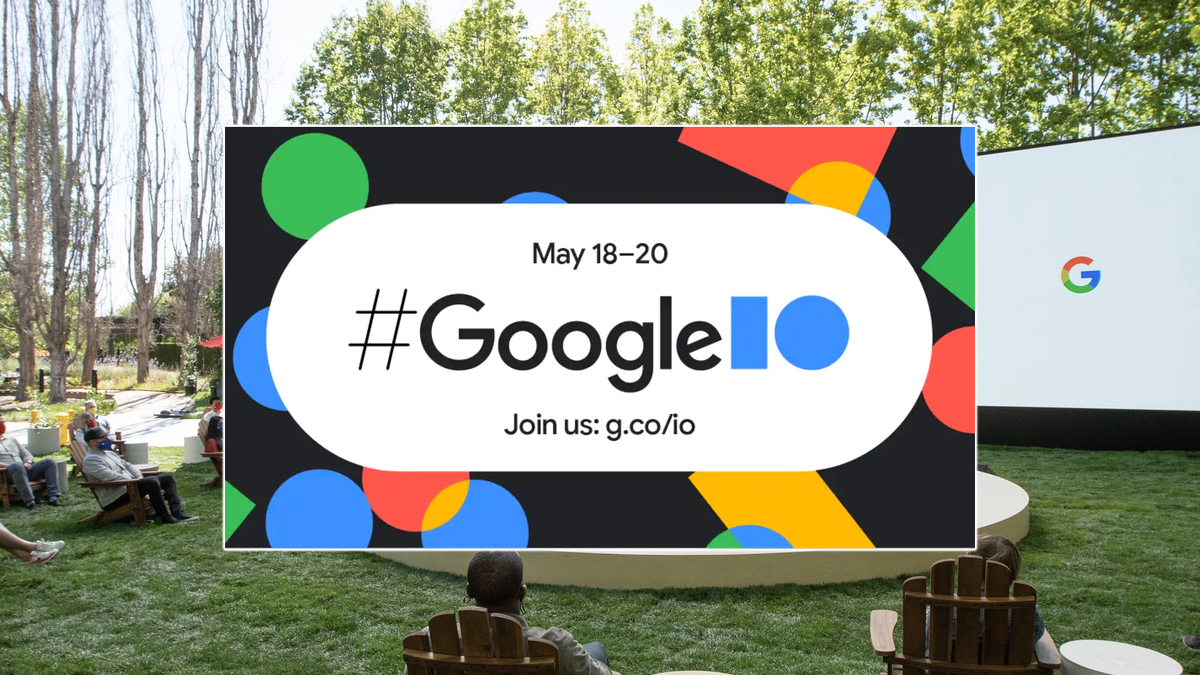google-google 官网入口
