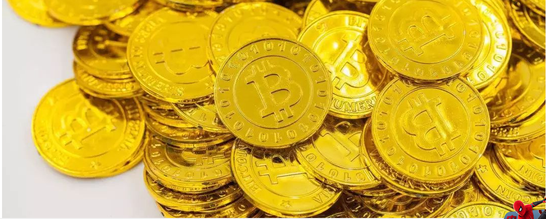 数字货币前十名的主流货币-数字货币前十名的主流货币是