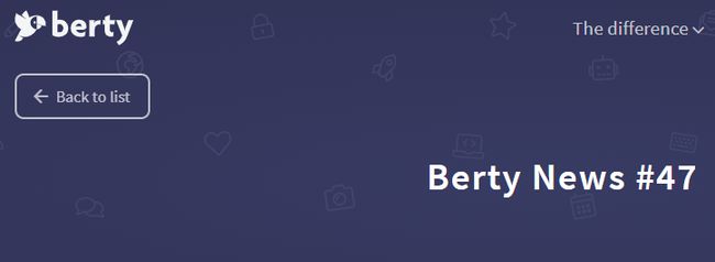 metamask钱包-metamask钱包登录