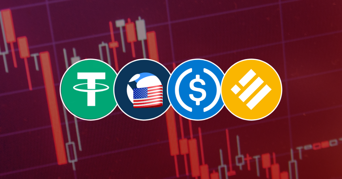 usdt官网下载-USDT官网下载苹果版