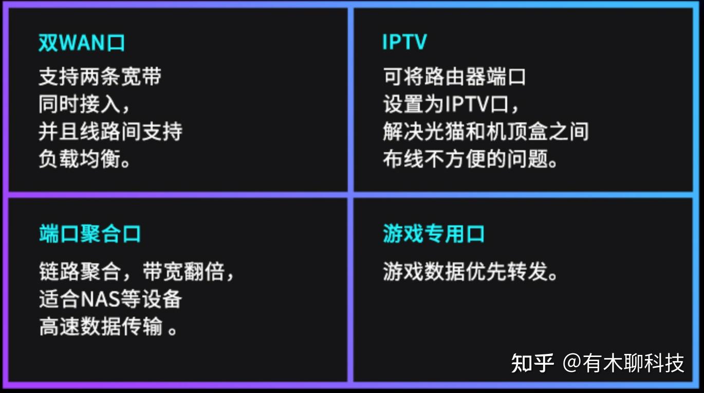 2023最新版tp官方下载的简单介绍