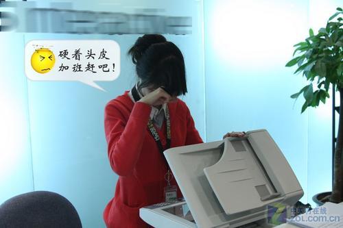钱包哪里是放身份证的-钱包里放银行卡和身份证会消磁吗