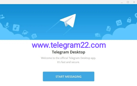 telegeram安卓下载版本9-telegreat下载安卓官网版本