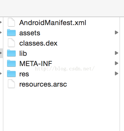 dex工具手机版-dextool app