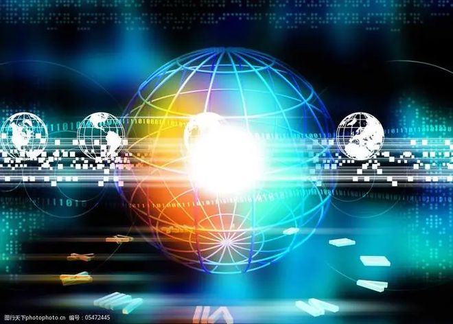 比特派钱包app-比特派钱包app安卓下载