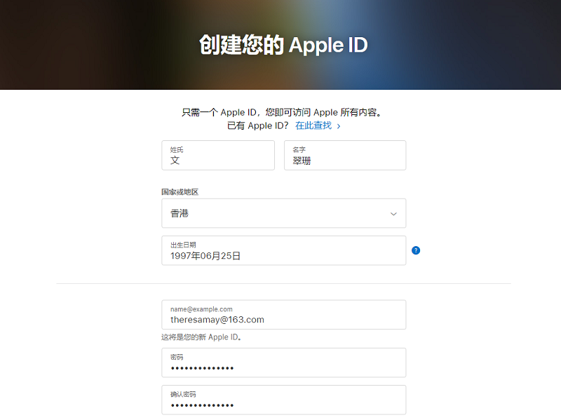 tokenpocket钱包如何购买新币-tokenpocket钱包里的币如何变现