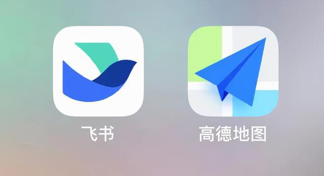 纸飞机IP-纸飞机ip地址代理