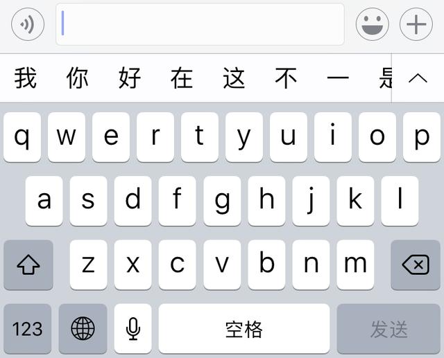 包含telegraph苹果中文版聊天的词条