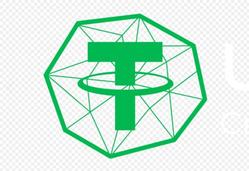 TRC官网-TRC官网全称