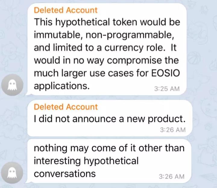 关于telegeram账号被注销怎样找回的信息