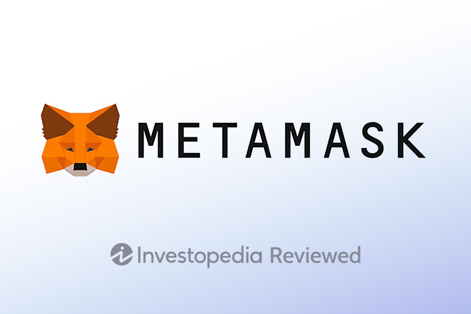 metamask安卓版app-metamask安卓版怎么下载