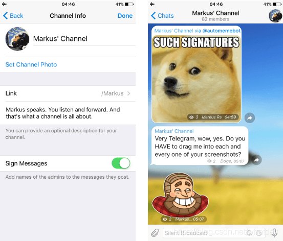玩Telegram判多少年-为什么中国不让用telegram