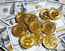imtoken.im-imtokenim钱包下载地址