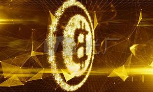 imtoken.im-imtokenim钱包下载地址