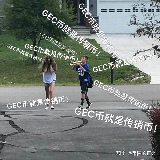 gec真假-gec登录入口官网