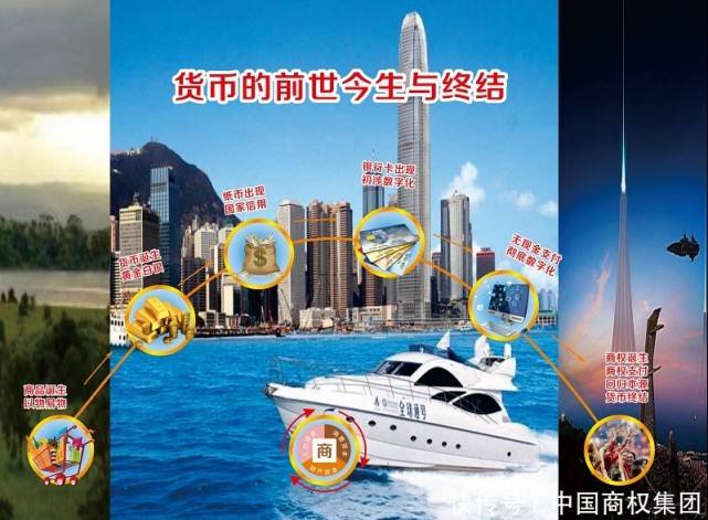 法定货币有哪些职能-法定货币有哪些职能组成