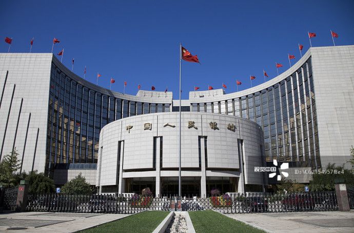 法定货币有哪些职能-法定货币有哪些职能组成