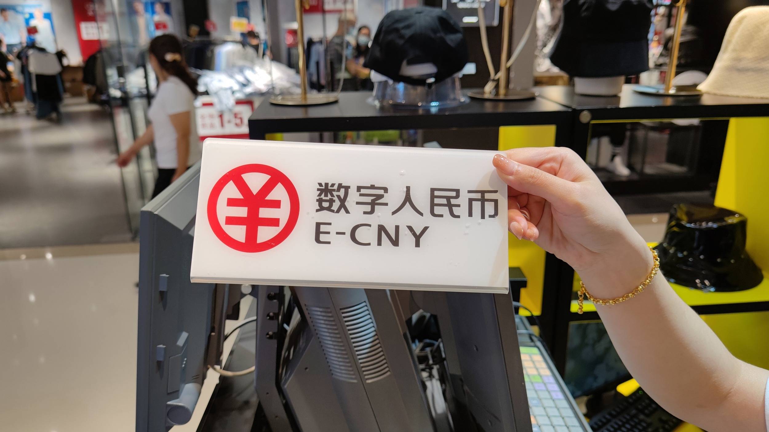 数字钱包排名-国内数字钱包十大排名