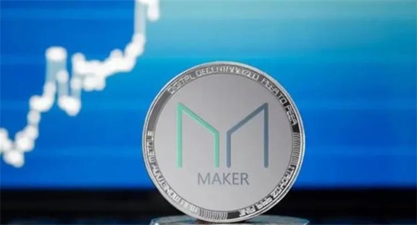imtoken2022官网版-imtoken官网下载 tokenim