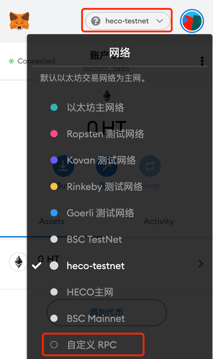详细阅读:狐狸币怎么得-狐狸币如何购买 狐狸币怎么得-狐狸币如何购买