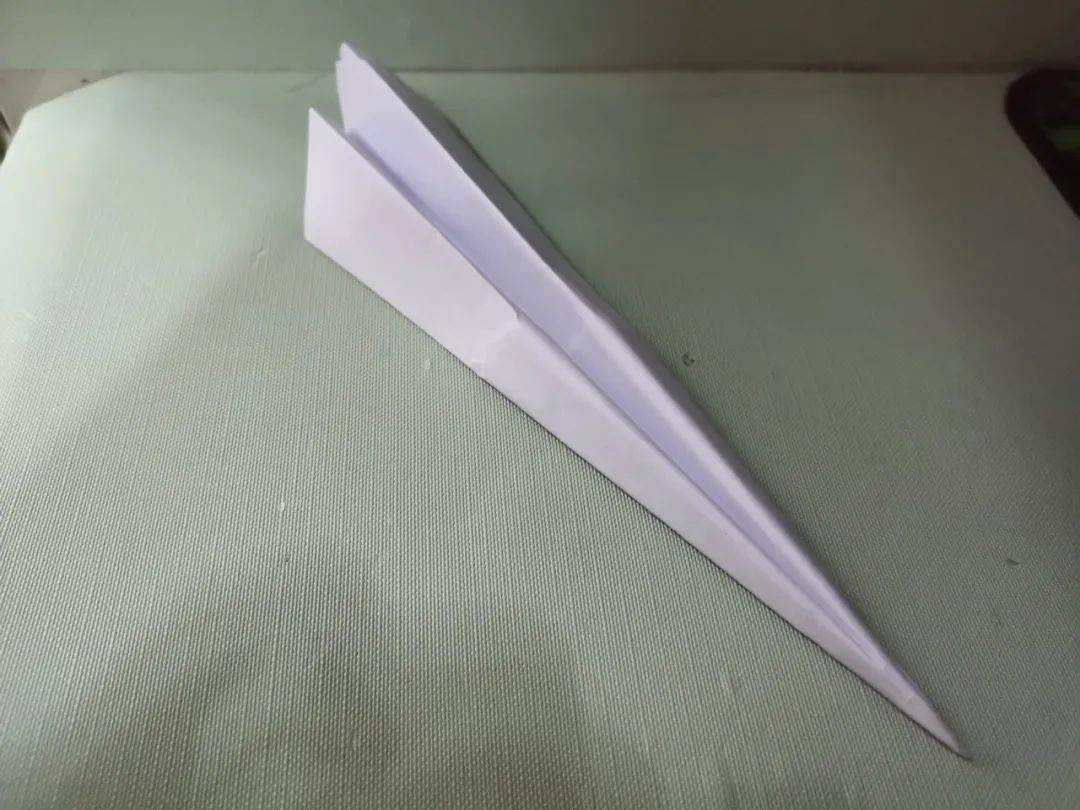 详细阅读:纸飞机在国内怎么用不了-纸飞机在国内手机上不能用吗 纸飞机在国内怎么用不了-纸飞机在国内手机上不能用吗