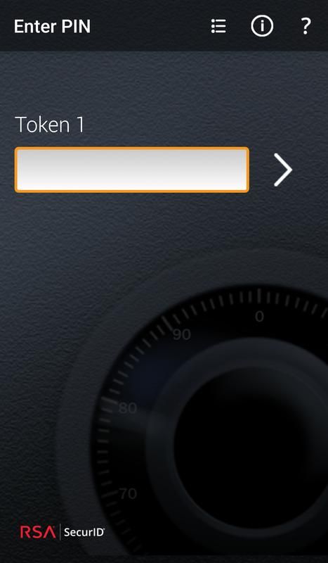 mytokenpro安卓版-mytoken免费下载苹果版